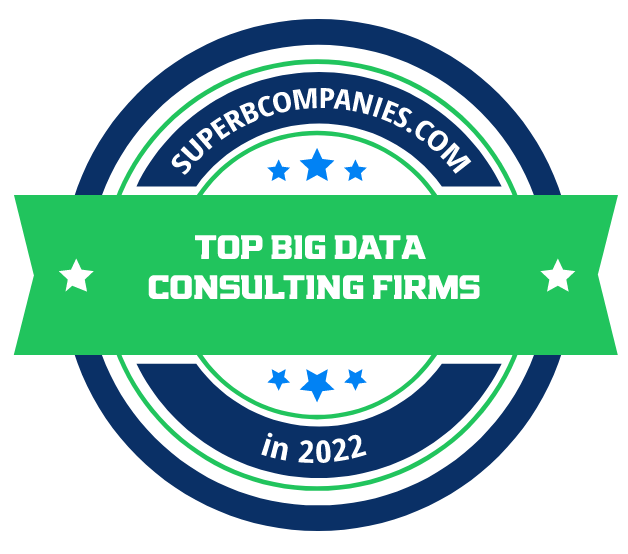 Big Data Consulting Firms | Big Data Consultants